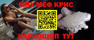 круглые Балахна