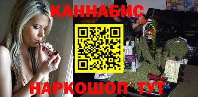 тгк Балаково