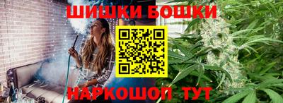 круглые Балахна
