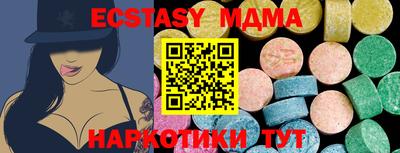 круглые Балахна
