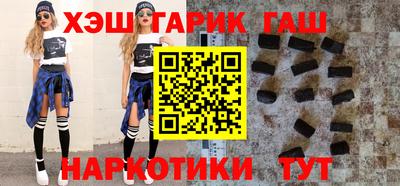 тгк Балаково